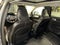 2020 Volvo XC40 Momentum