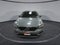 2020 Volvo XC40 Momentum