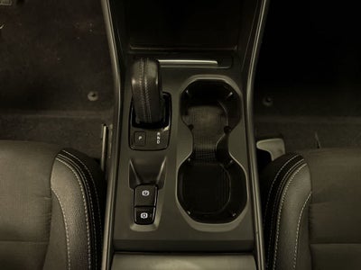 2020 Volvo XC40 Momentum