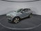 2020 Volvo XC40 Momentum