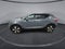 2020 Volvo XC40 Momentum
