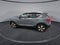 2020 Volvo XC40 Momentum