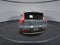 2020 Volvo XC40 Momentum