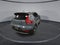 2020 Volvo XC40 Momentum
