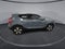 2020 Volvo XC40 Momentum