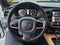 2018 Volvo XC90 Momentum