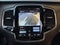 2018 Volvo XC90 Momentum