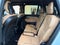 2018 Volvo XC90 Momentum