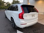 2018 Volvo XC90 Momentum
