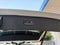 2018 Volvo XC90 Momentum