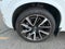 2018 Volvo XC90 Momentum