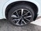 2018 Volvo XC90 Momentum