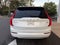 2018 Volvo XC90 Momentum