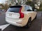 2018 Volvo XC90 Momentum