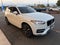 2018 Volvo XC90 Momentum