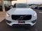 2018 Volvo XC90 Momentum