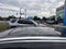 2025 Volvo V60 Cross Country Plus