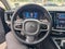 2025 Volvo V60 Cross Country Plus