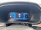 2025 Volvo V60 Cross Country Plus