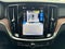 2025 Volvo V60 Cross Country Plus