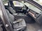 2025 Volvo V60 Cross Country Plus