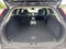 2025 Volvo V60 Cross Country Plus