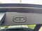 2025 Volvo V60 Cross Country Plus