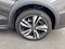 2025 Volvo V60 Cross Country Plus