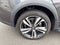 2025 Volvo V60 Cross Country Plus