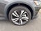 2025 Volvo V60 Cross Country Plus