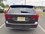 2025 Volvo V60 Cross Country Plus