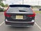 2025 Volvo V60 Cross Country Plus