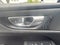 2025 Volvo V60 Cross Country Plus