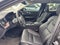 2025 Volvo V60 Cross Country Plus