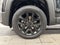 2017 Jeep Renegade Altitude
