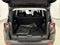2017 Jeep Renegade Altitude