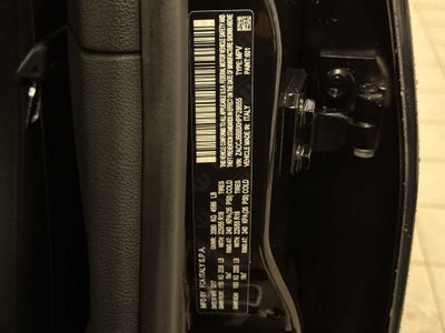 2017 Jeep Renegade Altitude