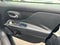 2017 Jeep Renegade Altitude