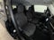 2017 Jeep Renegade Altitude