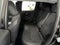 2017 Jeep Renegade Altitude