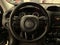 2017 Jeep Renegade Altitude
