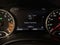 2017 Jeep Renegade Altitude