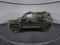 2017 Jeep Renegade Altitude