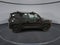 2017 Jeep Renegade Altitude