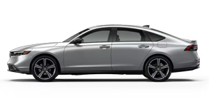 DCH Academy Honda in Old Bridge NJ