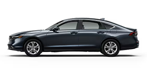 DCH Academy Honda in Old Bridge NJ