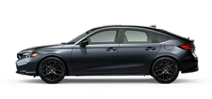 DCH Academy Honda in Old Bridge NJ