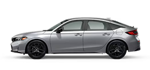 DCH Academy Honda in Old Bridge NJ