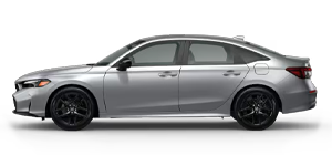 DCH Academy Honda in Old Bridge NJ