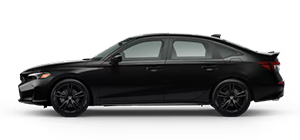 DCH Academy Honda in Old Bridge NJ